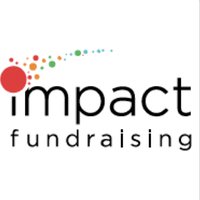 impact fundraising(@Impact_Fund_) 's Twitter Profileg