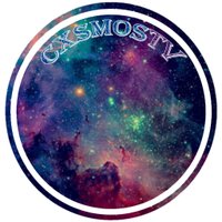 CxsmosTV (@cosmos519) 's Twitter Profile