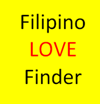 Online Service for guys looking for a relationship with a beautiful Filipino lady.

Looking for love with a beautiful filipino lady? Let us help you.
