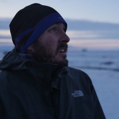 nickgrasso5's profile picture. International IB MYP Grade 6/7 English Lang & Lit Teacher, Community Project Coordinator, MUN Supervisor, World Traveler, Avid Reader, and Baseball Enthusiast.