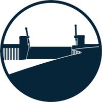 Boston Barrier (@bostonbarrierea) 's Twitter Profile
