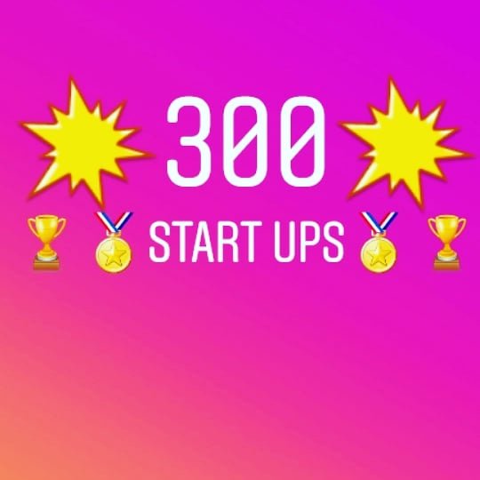 tsolutions_a's profile picture. 