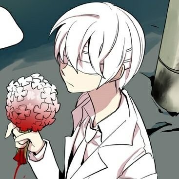 ❄동결!💫백모래💫❄さんのプロフィール画像