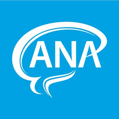 ANA is a professional society of academic neurologists and neuroscientists. Interested in becoming a member? Visit https://t.co/PT9HNOkmsG to learn more!