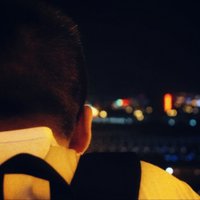 Zwessly (@zwessly) 's Twitter Profile Photo