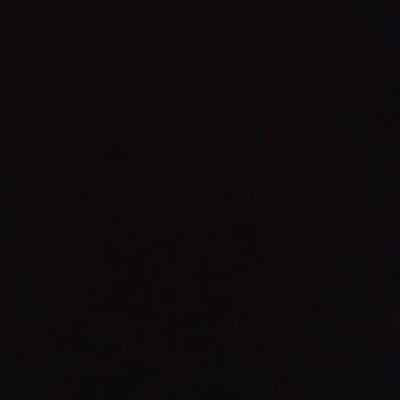 fawaz_015's profile picture. 