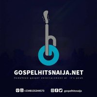 🎶Gospel Music Download📶 (@gospelhitsnaija) 's Twitter Profile