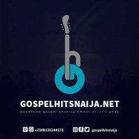 🎶Gospel Music Download📶(@GospelHitsNaija) 's Twitter Profileg