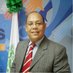 Milciades Pichardo (@milciadescotui) Twitter profile photo Milciades Pichardo (@milciadescotui) Twitter profile photo