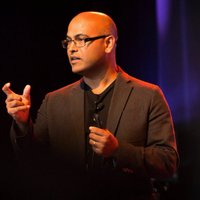 Manoj Mohanan(@profmohanan) 's Twitter Profile Photo