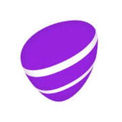 Specialized Engineers and designers, developing the next generation of telecommunications, to bring the world closer to what matters to you.