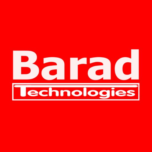 The official home of Barad Technologies.  We publish the best games on Android.