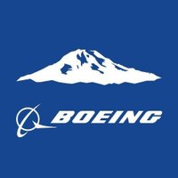 Boeing in Washington(@BoeingWA) 's Twitter Profile Photo