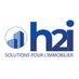 H2i (@h2igroupedp) Twitter profile photo H2i (@h2igroupedp) Twitter profile photo