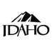 IDAHO.gov (@IDAHOgov) Twitter profile photo