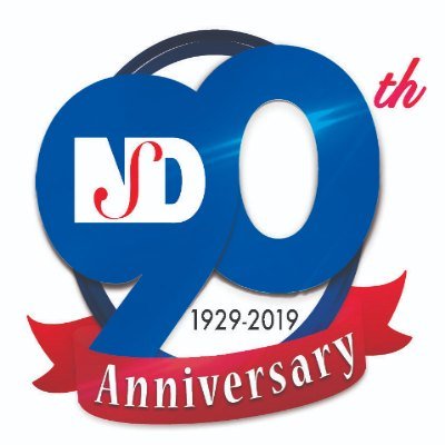 A law firm for your family and business in Kingston, Jamaica. ☎️ 1-876-9609008. ✉️mail@nsdco.com. We're available Mon- Fri: 8:30am - 4:30pm.