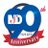 NSDCo's profile image