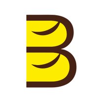 CNBPF - Confédération Boulangerie Pùtisserie (@cnbpf) 's Twitter Profile Photo CNBPF - Confédération Boulangerie Pùtisserie (@cnbpf) 's Twitter Profile Photo