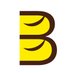 CNBPF - Confédération Boulangerie Pâtisserie (@cnbpf) Twitter profile photo CNBPF - Confédération Boulangerie Pâtisserie (@cnbpf) Twitter profile photo