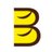 cnbpf's profile image