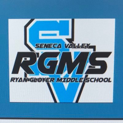 SV Ryan Gloyer Middle School