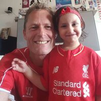 Carl_Kullander_LFC🇿🇦 (@lfc_carl) 's Twitter Profile