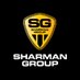 Sharman Group (@sharmangroup) Twitter profile photo Sharman Group (@sharmangroup) Twitter profile photo