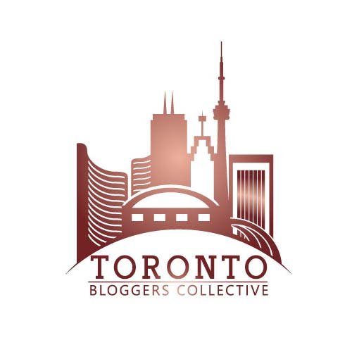 Toronto Blogger Collective