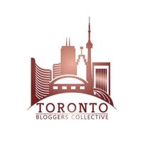 Toronto Blogger Collective (@tobloggers) 's Twitter Profile