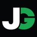 John Gotty (@johngotty) Twitter profile photo John Gotty (@johngotty) Twitter profile photo