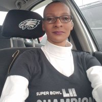 Kristina Lasher (@lasher0408) 's Twitter Profile