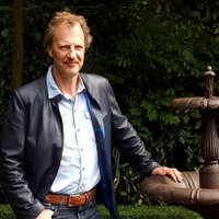 InstallatieArchitect R.H. de Vaan Advies&Consult. (@installatiearch) 's Twitter Profile