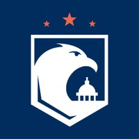 House Homeland Security Committee Democrats (@homelanddems) 's Twitter Profile Photo House Homeland Security Committee Democrats (@homelanddems) 's Twitter Profile Photo