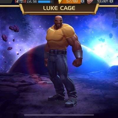 RedNRae's profile picture. Enjoying love and life as the Magees.