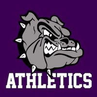 Garfield High School Athletics (@ghsbulldogs_206) 's Twitter Profile
