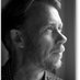 David Alderson (@incisedlines) Twitter profile photo David Alderson (@incisedlines) Twitter profile photo