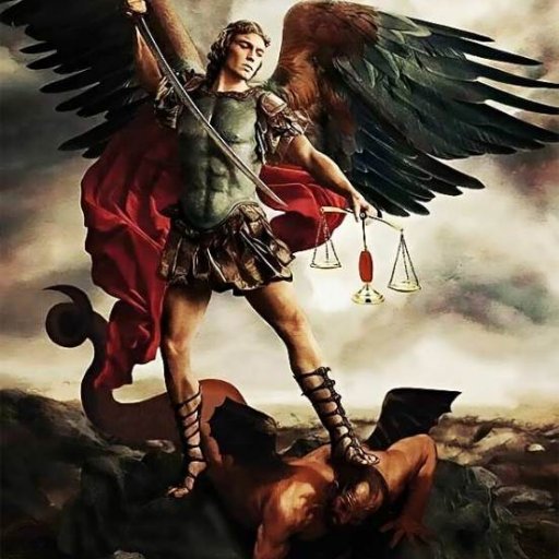 CalixtoCadenas's profile picture. 