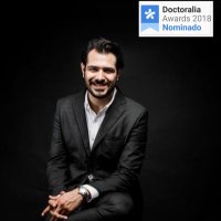 Felix Vargas (@drfelixvargas) 's Twitter Profile
