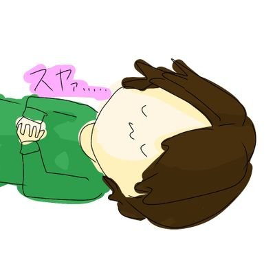 河崎。さんのプロフィール画像