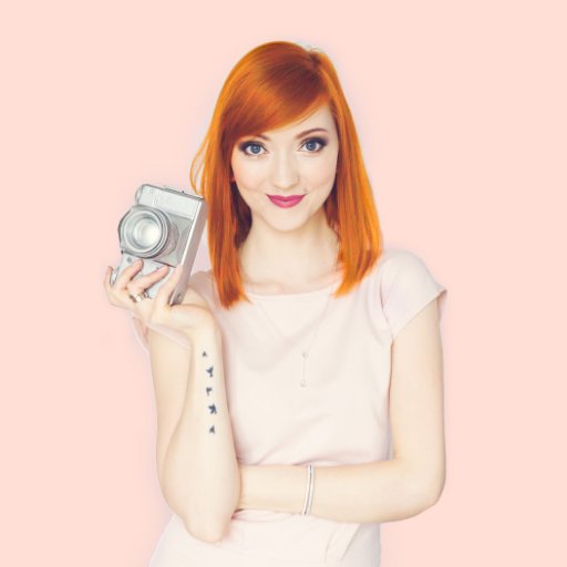 jestrudo's profile picture. 