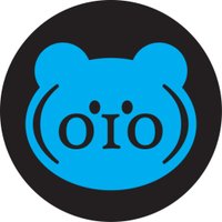 PursuedPyBear (@pursuedpybear) 's Twitter Profile