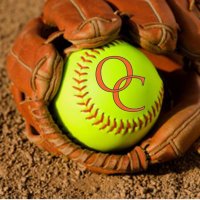 OCHS Softball(@SoftballOchs) 's Twitter Profile Photo