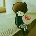 الشمري (@ljsy0qqyysastbm) Twitter profile photo الشمري (@ljsy0qqyysastbm) Twitter profile photo