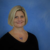 Heidi Reynolds (@heidiwreynolds) 's Twitter Profile