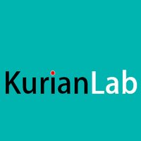 Kurian Lab(@KurianLab) 's Twitter Profile Photo