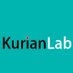 Kurian Lab (@KurianLab) Twitter profile photo