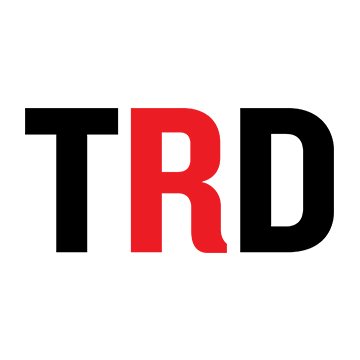 trdny Profile Picture