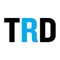 TRD South Florida(@trdmiami) 's Twitter Profile Photo