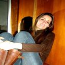 Betiana María Lerda - @BetiMaria - Twitter