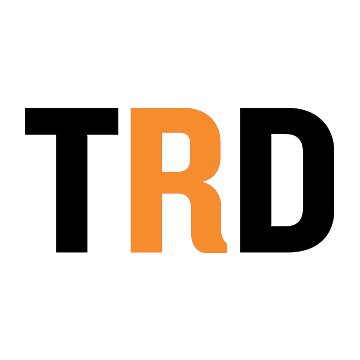 trdsocal Profile Picture